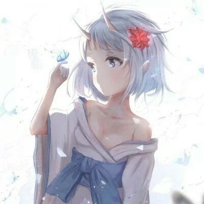 小哥爬7楼送外卖看到牌匾瞬间愣住
